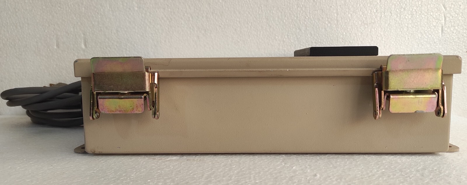 admin/uploads/uploads/General Eastern Hygro e1 _9.webp